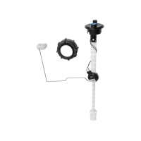 Sensor de Nível de Combustível