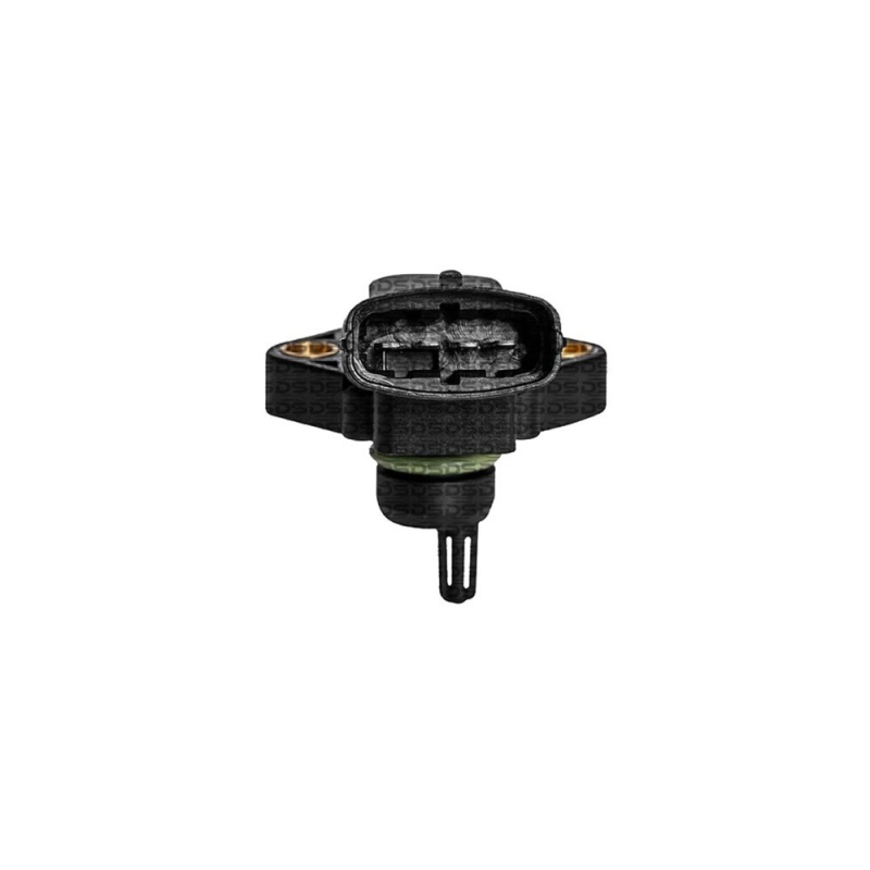 Sensor de Pressão Absoluta (MAP)