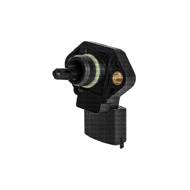 Sensor de Pressão Absoluta (MAP)