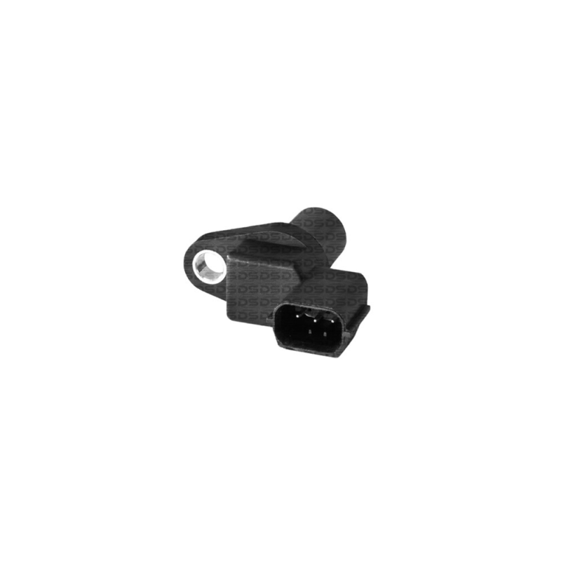 Sensor de Velocidade (VSS)