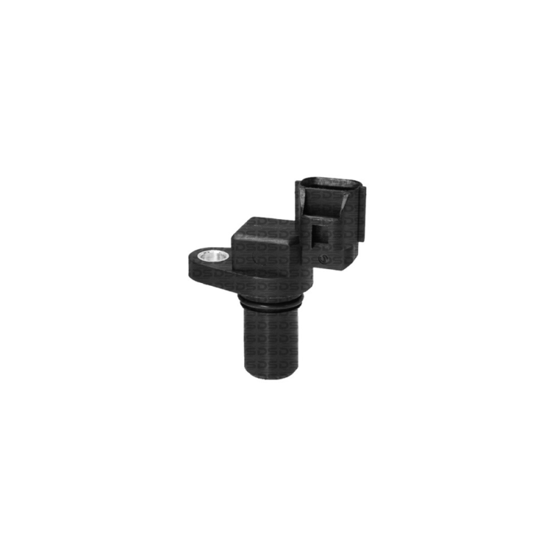 Sensor de Velocidade (VSS)