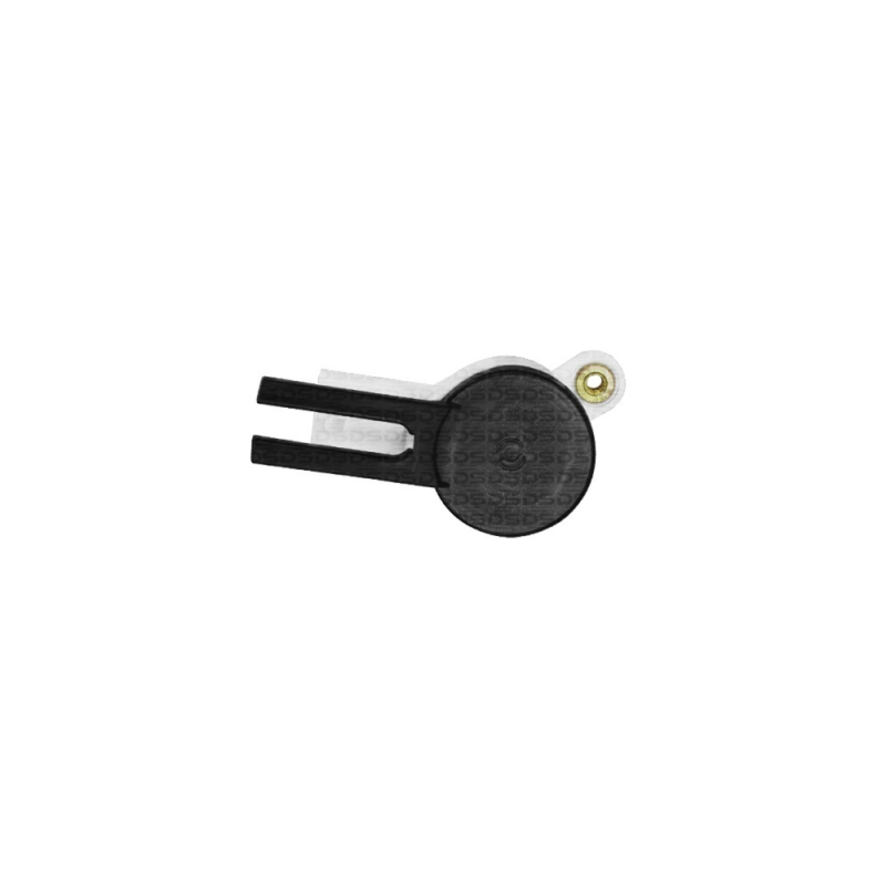 Sensor de Posição do Pedal do Freio