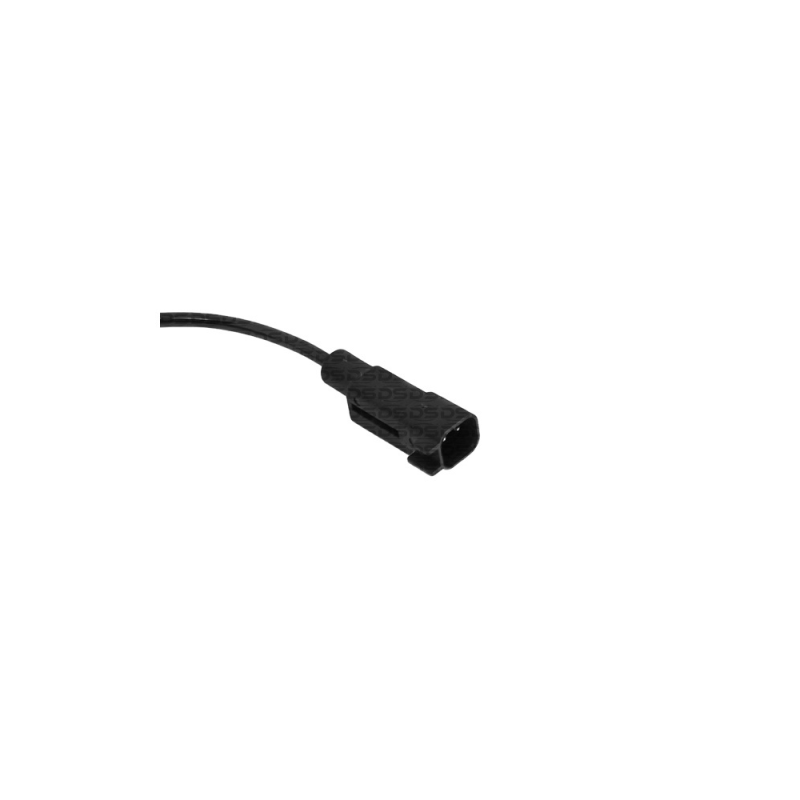 Sensor ABS