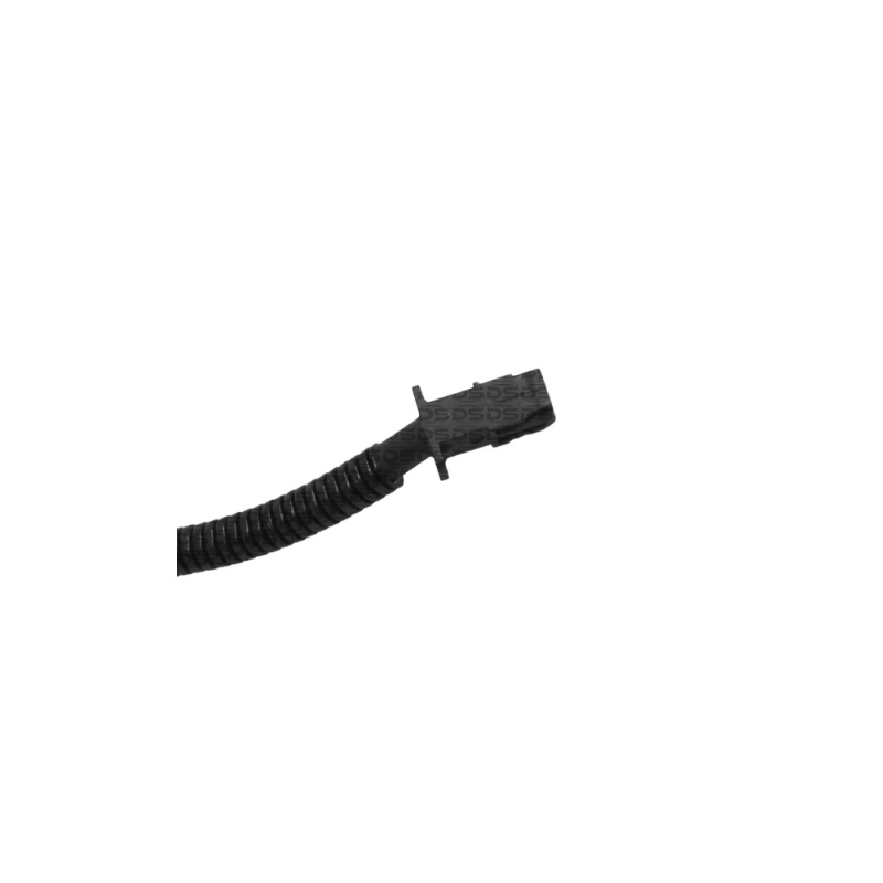 Sensor ABS