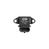 Sensor de Pressão Absoluta (MAP)