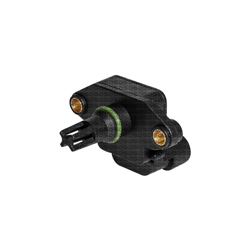 Sensor de Pressão Absoluta (MAP)