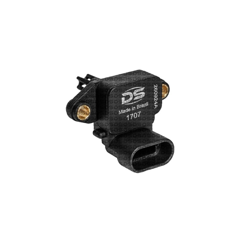 Sensor de Pressão Absoluta (MAP)