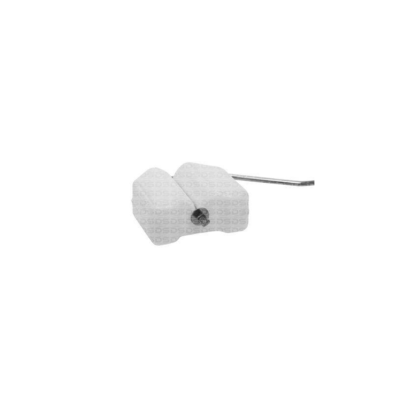 Sensor de Nível de Combustível
