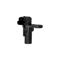 Sensor de Rotação (PMS-CKP)