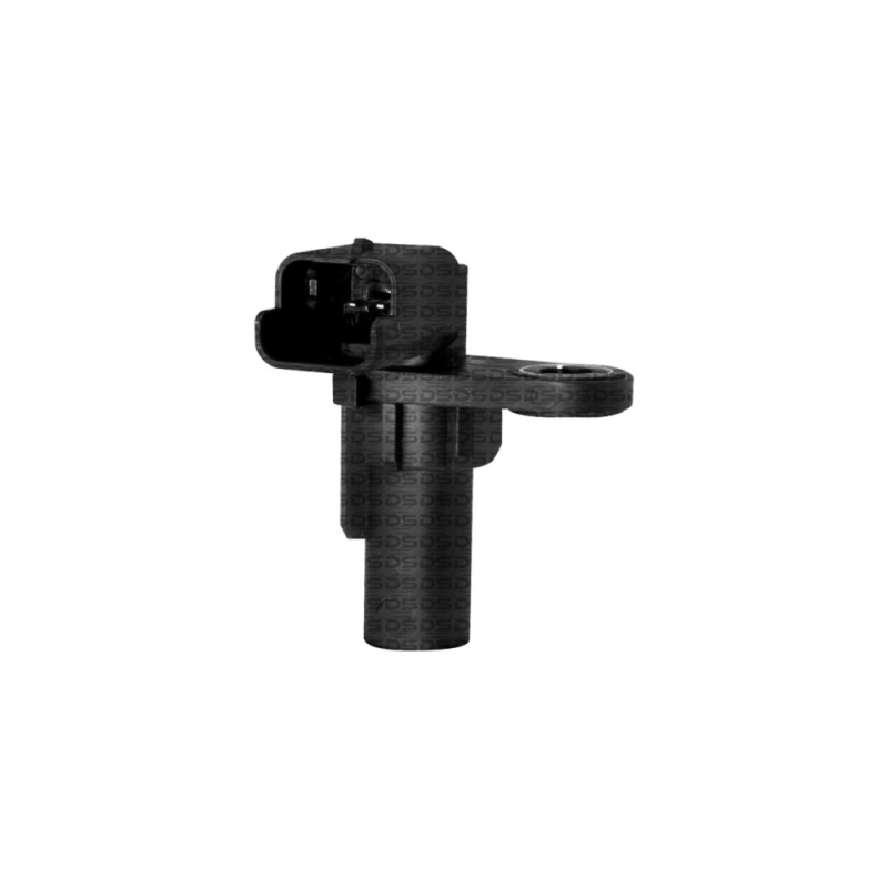 Sensor de Rotação (PMS-CKP)