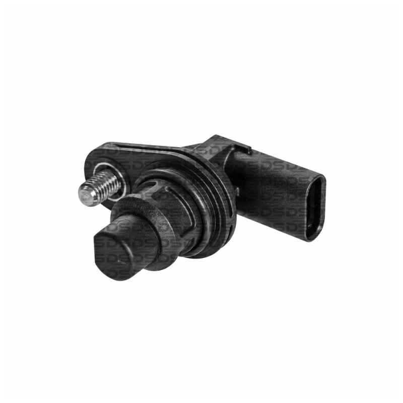 Sensor de Fase (CMP)