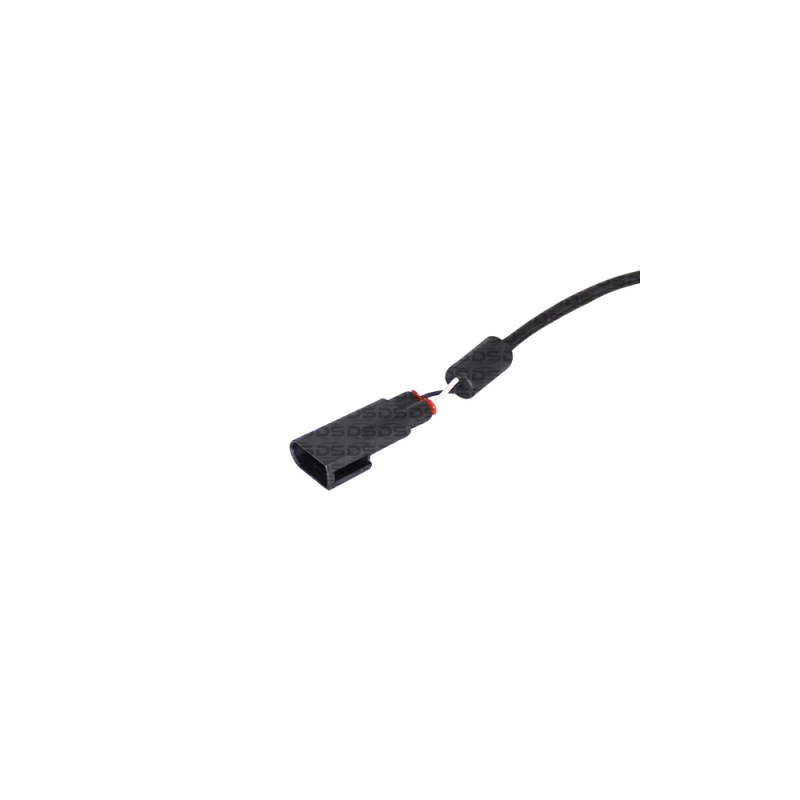 Sensor ABS