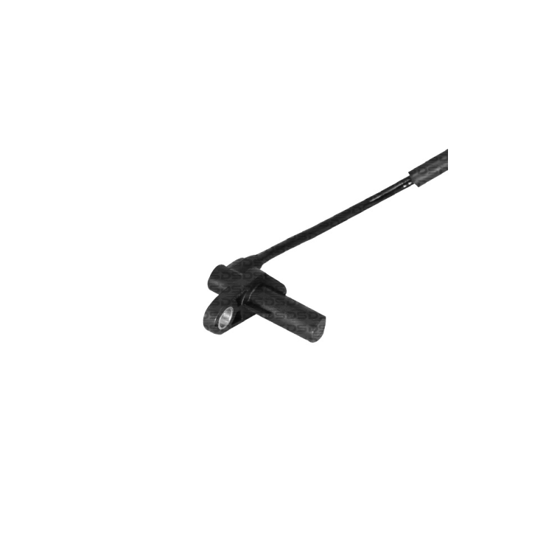 Sensor ABS