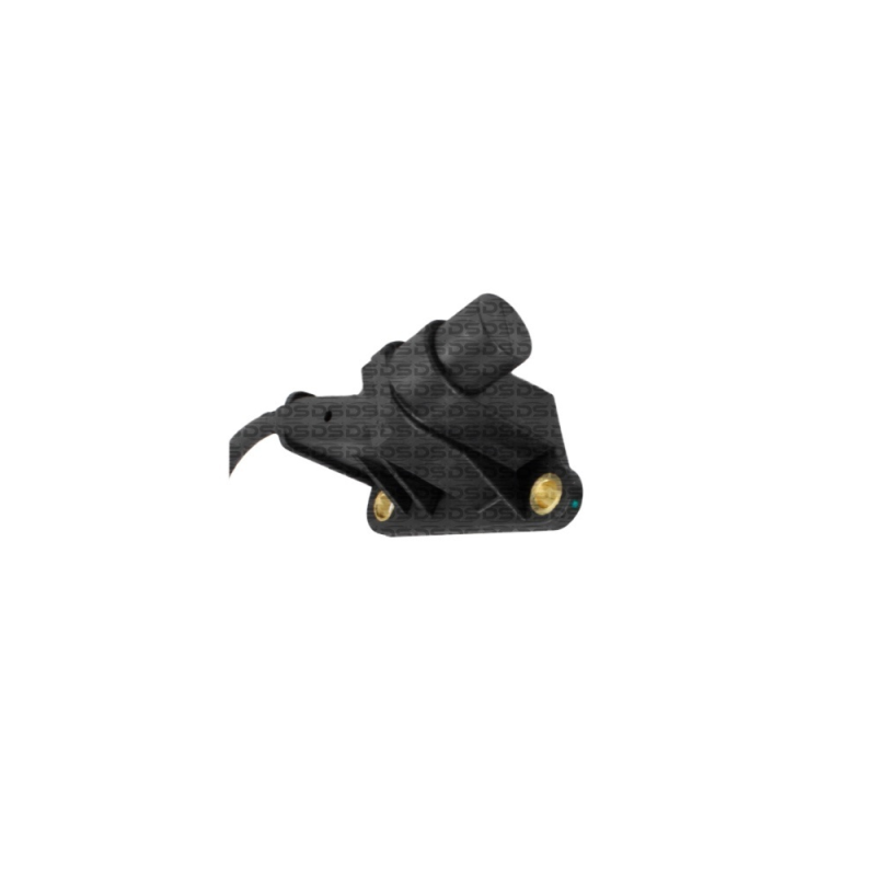Sensor de Fase (CMP)
