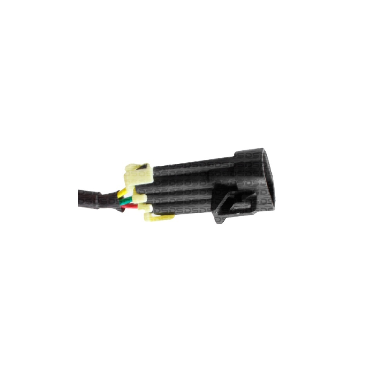 Sensor de Fase (CMP)