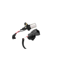 Sensor de Rotação (PMS-CKP)