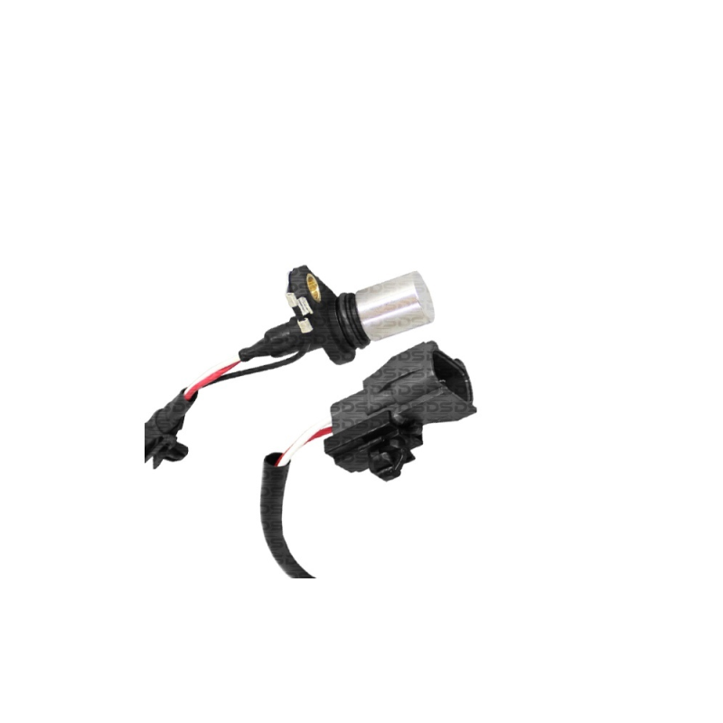 Sensor de Rotação (PMS-CKP)
