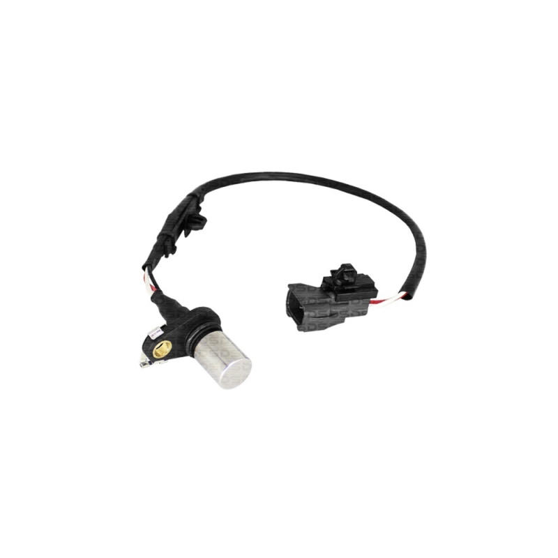 Sensor de Rotação (PMS-CKP)