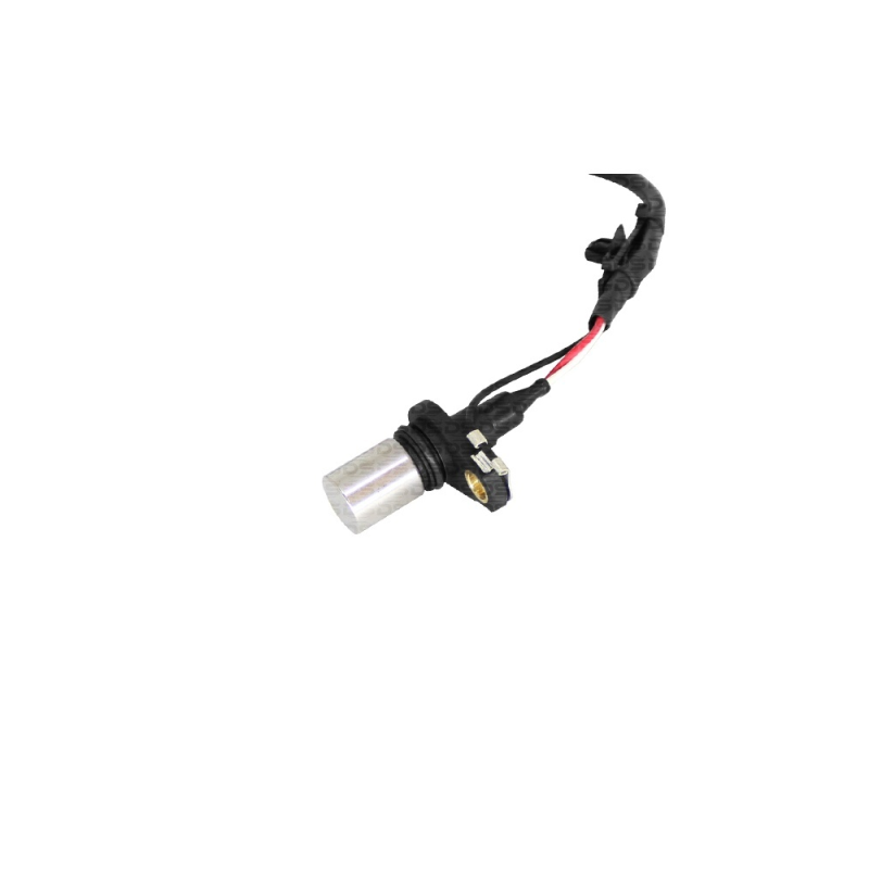 Sensor de Rotação (PMS-CKP)