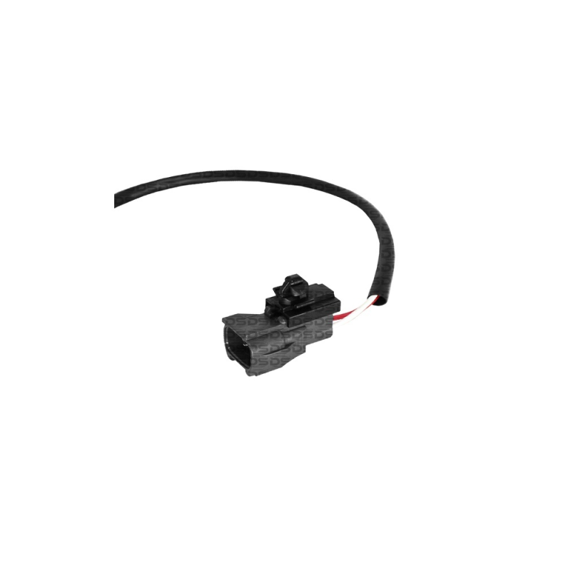 Sensor de Rotação (PMS-CKP)