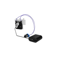 Sensor de Nível de Combustível