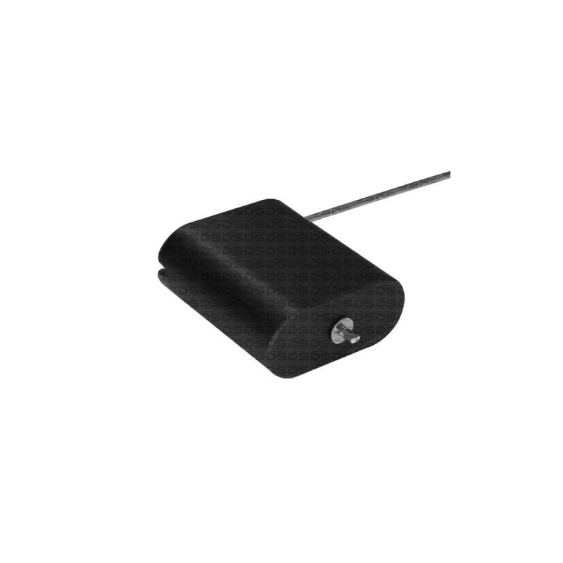 Sensor de Nível de Combustível