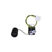 Sensor de Nível de Combustível