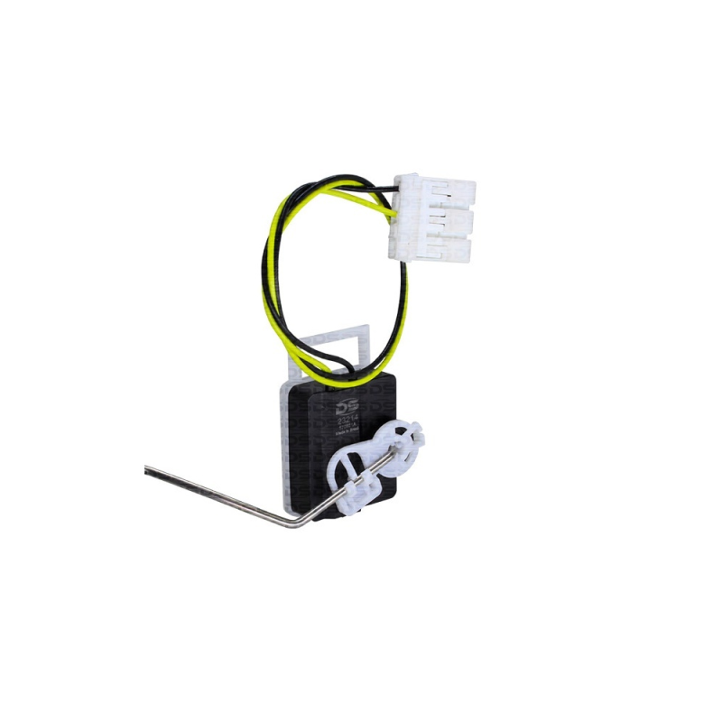 Sensor de Nível de Combustível