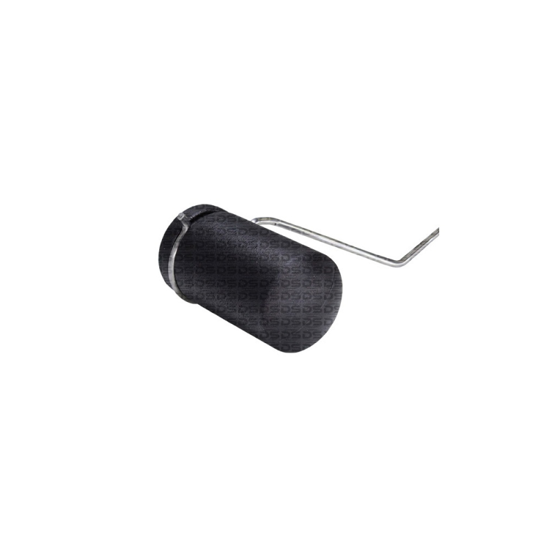 Sensor de Nível de Combustível