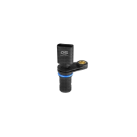 Sensor de Rotação (PMS-CKP)