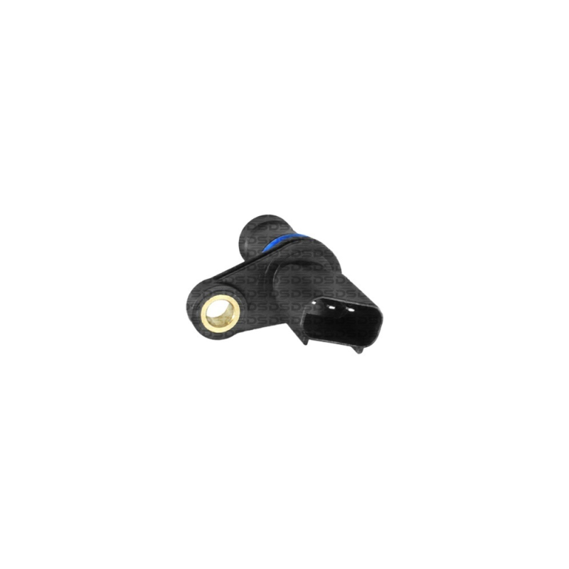 Sensor de Rotação (PMS-CKP)