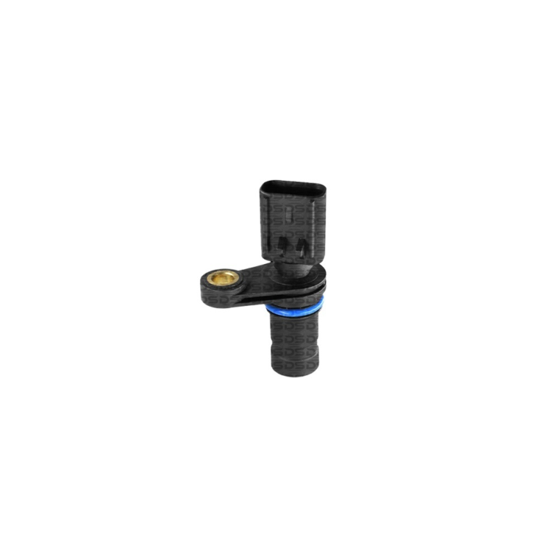 Sensor de Rotação (PMS-CKP)