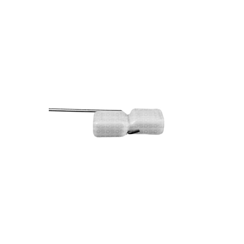 Sensor de Nível de Combustível