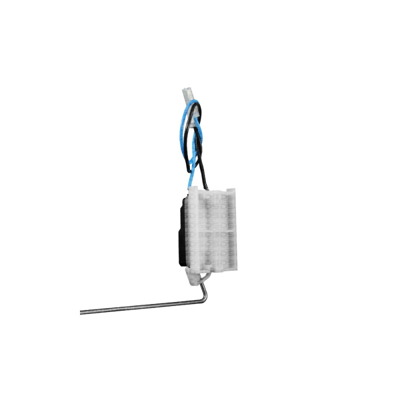 Sensor de Nível de Combustível