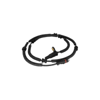 Sensor ABS