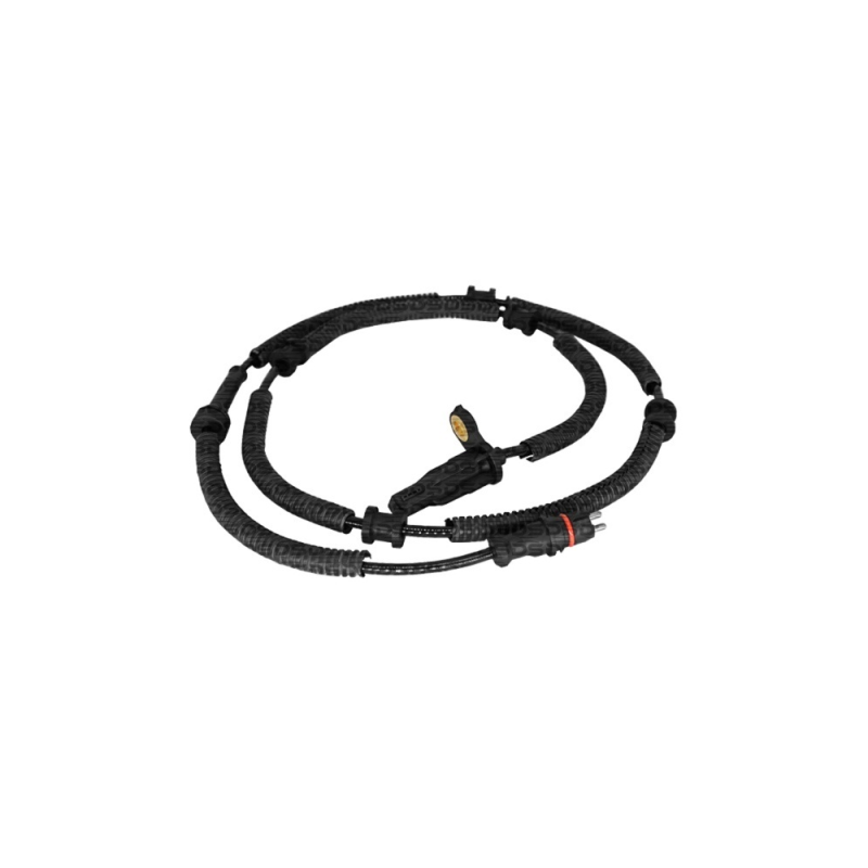 Sensor ABS
