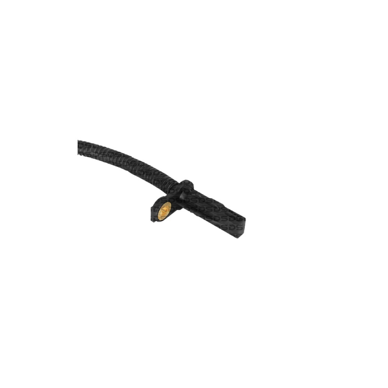 Sensor ABS