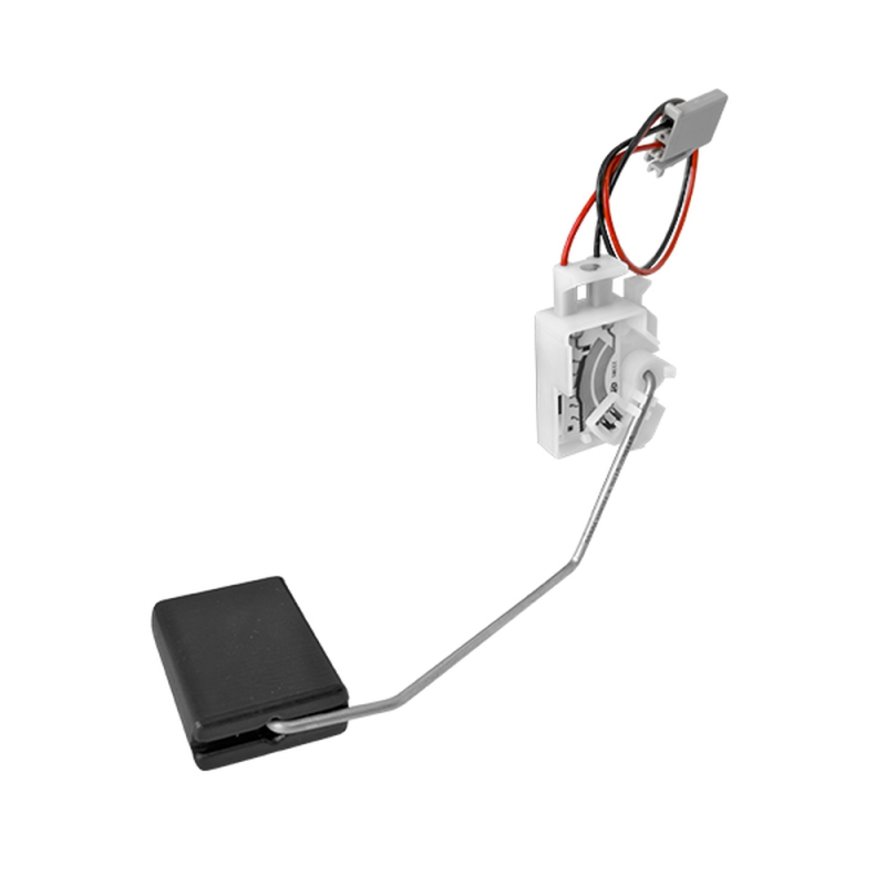 Fuel Level Sensor