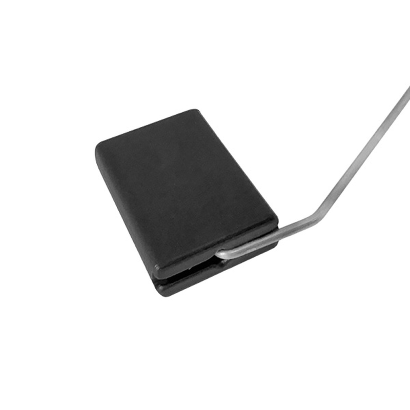 Fuel Level Sensor