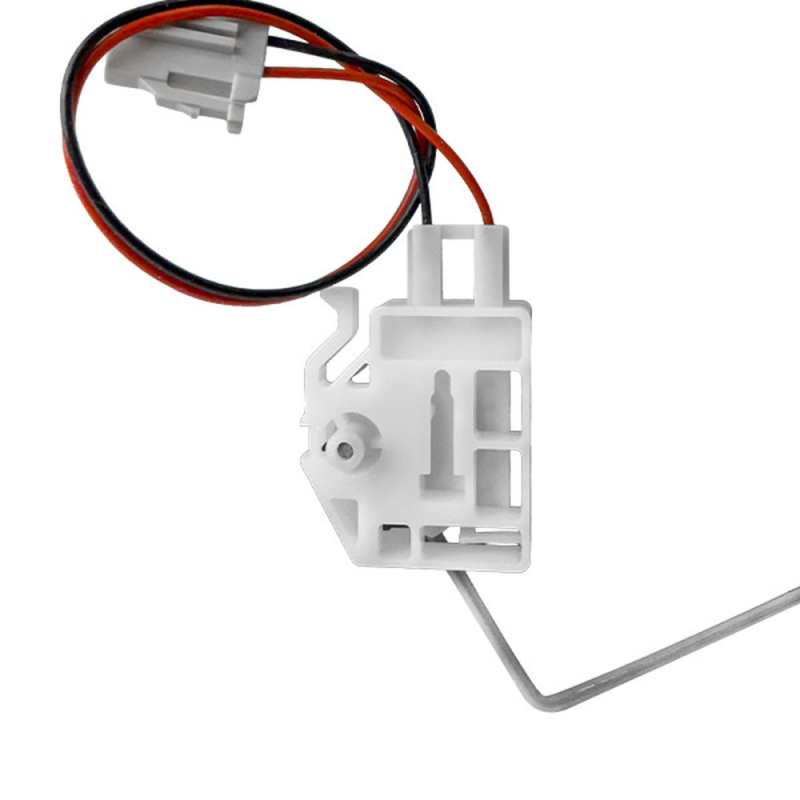 Fuel Level Sensor