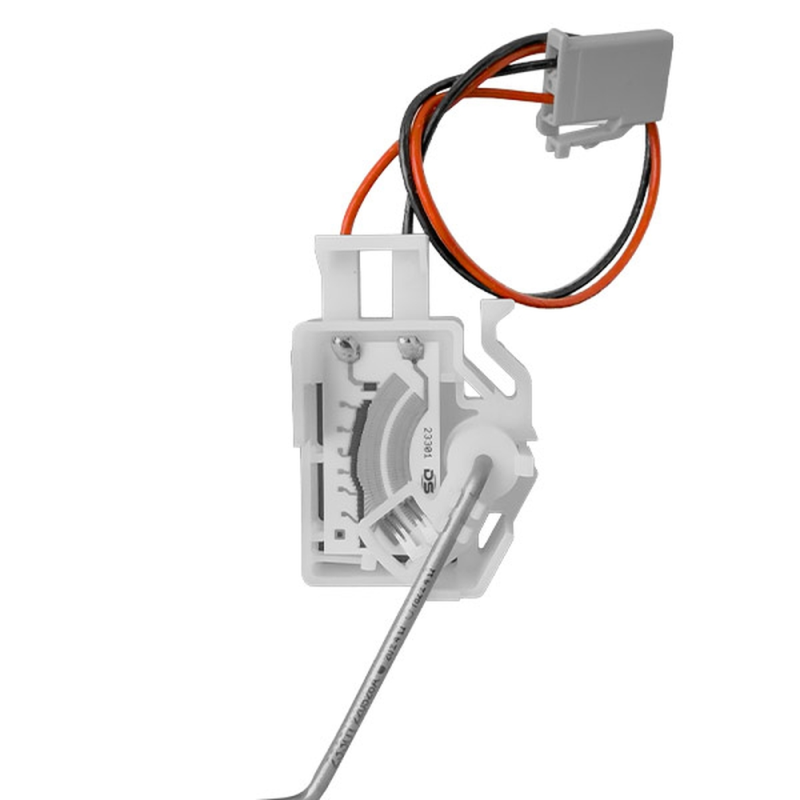 Fuel Level Sensor
