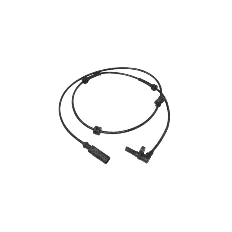 Sensor ABS