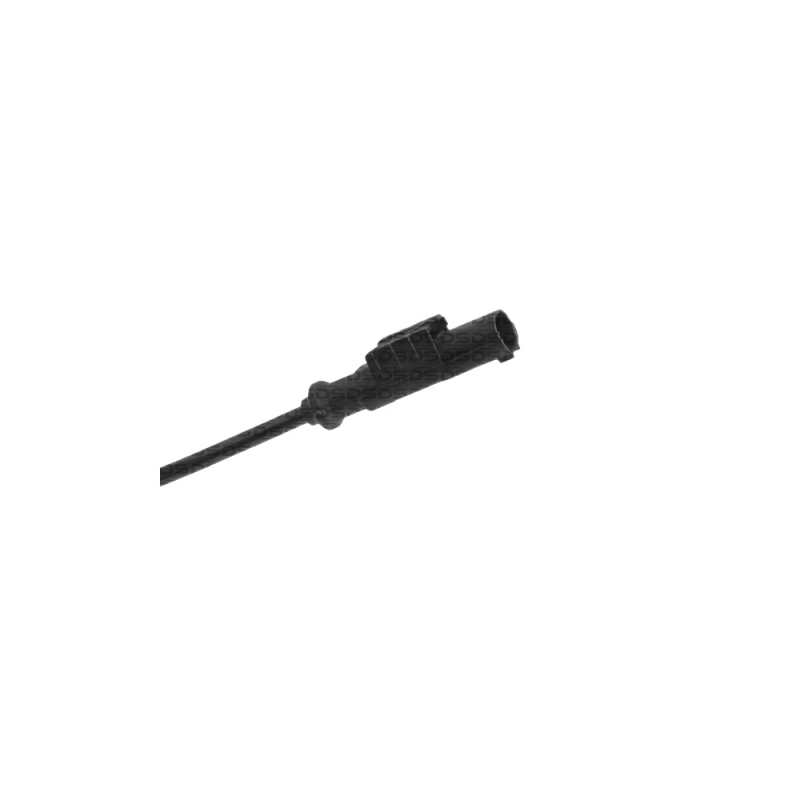 Sensor ABS