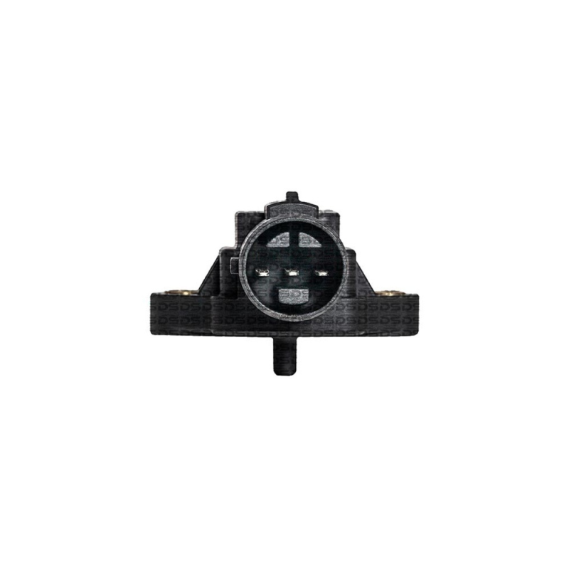 Sensor de Pressão Absoluta (MAP)