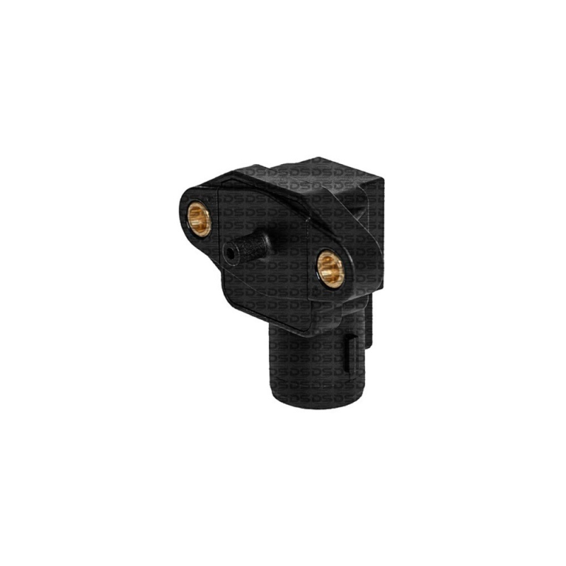 Sensor de Pressão Absoluta (MAP)