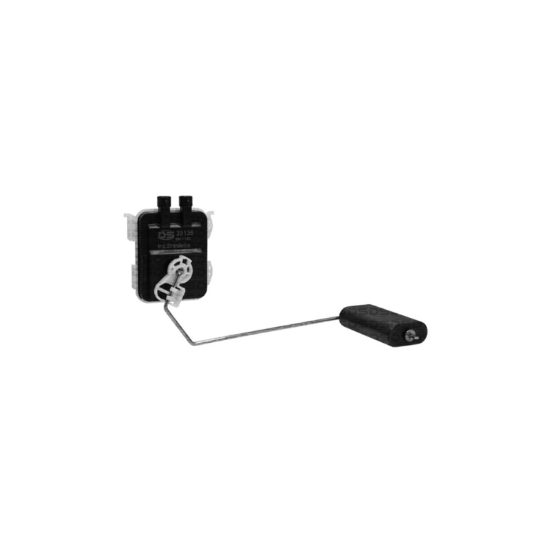 Sensor de Nível de Combustível