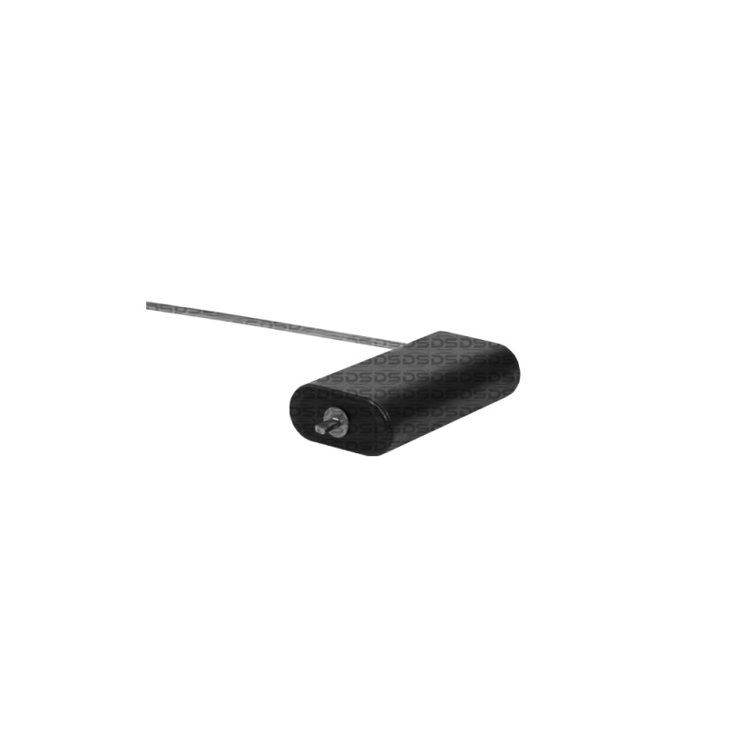 Sensor de Nível de Combustível
