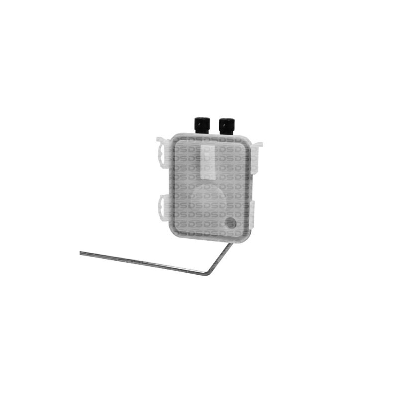 Sensor de Nível de Combustível