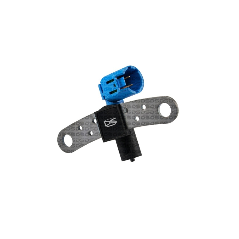 Sensor de Rotação (PMS-CKP)