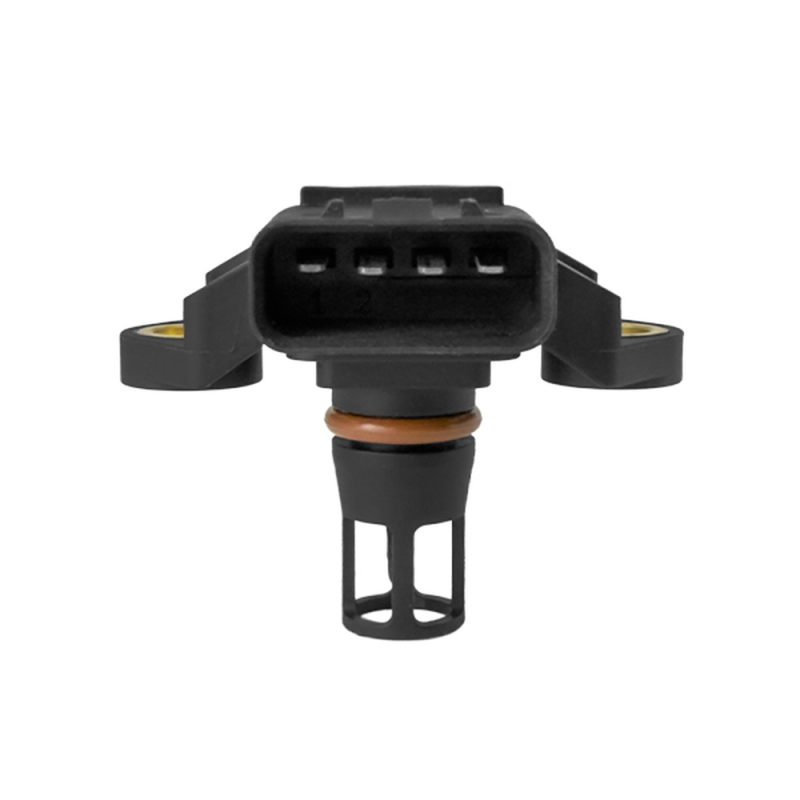 Sensor de Pressão Absoluta (MAP)